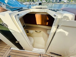 2015 CHRIS CRAFT Launch 32 - photo 40