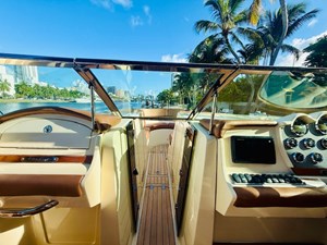 2015 CHRIS CRAFT Launch 32 - photo 42