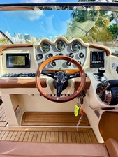 2015 CHRIS CRAFT Launch 32 - photo 44