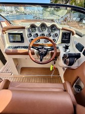 2015 CHRIS CRAFT Launch 32 - photo 46