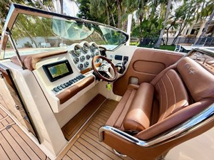 2015 CHRIS CRAFT Launch 32 - photo 47