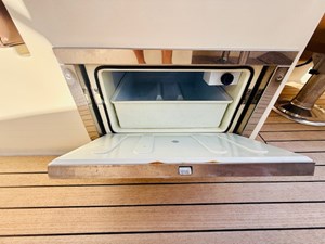 2015 CHRIS CRAFT Launch 32 - photo 50