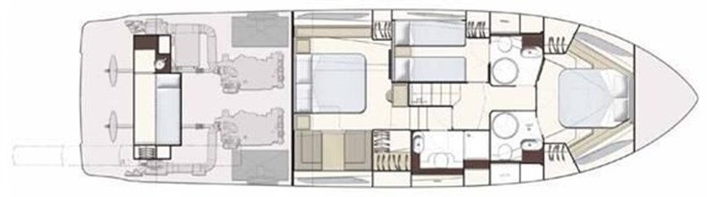 Plan # 1