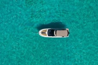 2016 MONTE CARLO YACHTS MC5 - photo 5