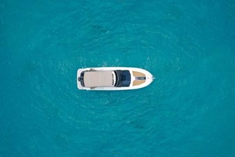 2016 MONTE CARLO YACHTS MC5 - photo 6