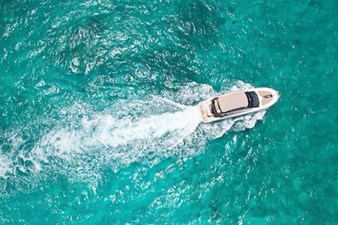 2016 MONTE CARLO YACHTS MC5 - photo 11