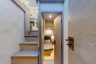 2016 MONTE CARLO YACHTS MC5 - photo 22