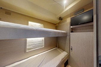 2016 MONTE CARLO YACHTS MC5 - photo 29