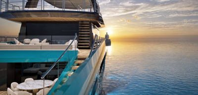 2028 ANTONINI NAVI - photo 5
