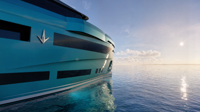 2028 ANTONINI NAVI - photo 6