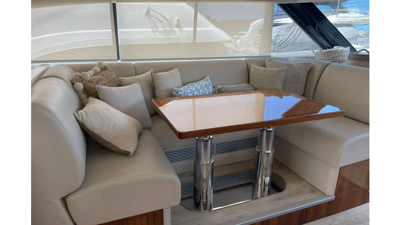 Photo of RIVIERA - 60'