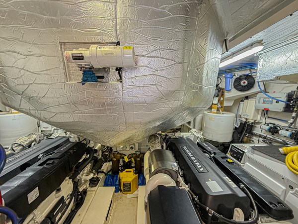 Photo of RIVIERA - 60'