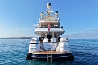 1996 LURSSEN  - photo 8