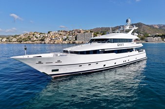 1996 LURSSEN  - photo 11