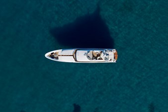 1996 LURSSEN  - photo 12