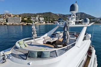 1996 LURSSEN  - photo 23