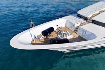 1996 LURSSEN  - photo 15