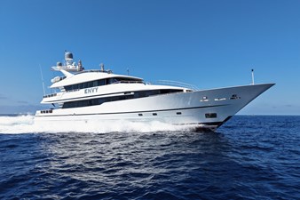 1996 LURSSEN  - photo 1