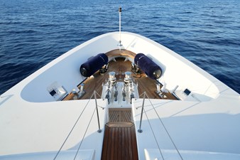 1996 LURSSEN  - photo 16