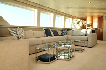 1996 LURSSEN  - photo 36