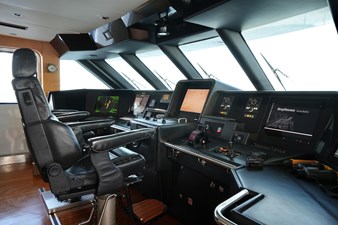 1996 LURSSEN  - photo 69
