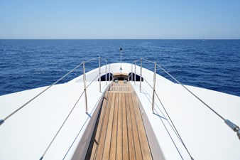 1996 LURSSEN  - photo 17