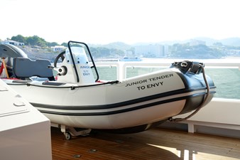 1996 LURSSEN  - photo 74