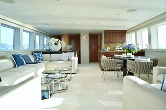 1996 LURSSEN  - photo 34