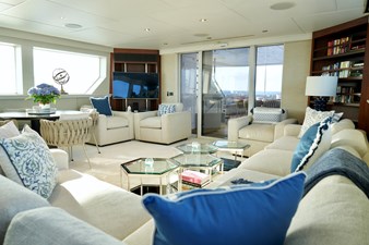 1996 LURSSEN  - photo 35