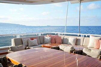 1996 LURSSEN  - photo 29