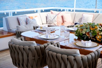 1996 LURSSEN  - photo 33