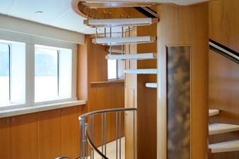 1996 LURSSEN  - photo 41