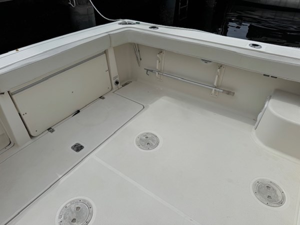 Photo of PURSUIT BOATS - 30'