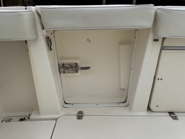 Photo of PURSUIT BOATS - 30'