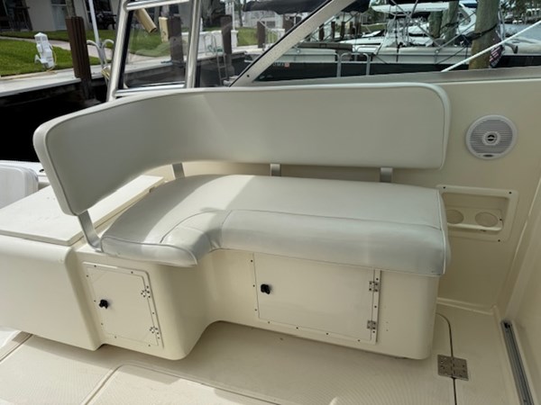 Photo of PURSUIT BOATS - 30'