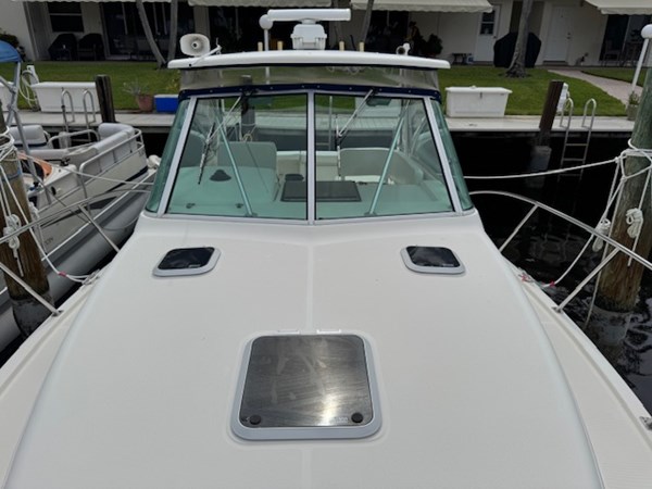 Photo of PURSUIT BOATS - 30'