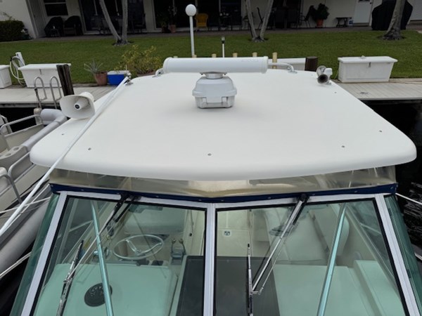 Photo of PURSUIT BOATS - 30'