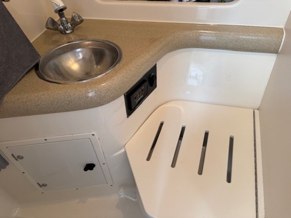 Photo of PURSUIT BOATS - 30'