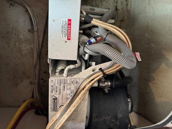 Photo of PURSUIT BOATS - 30'