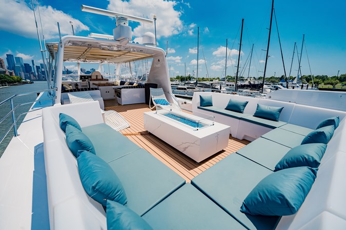 Photo of GUY COUACH JUSTINE 97'