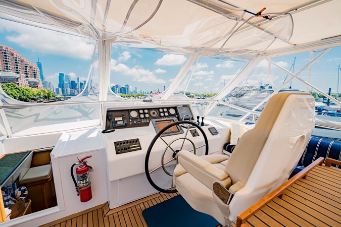 Photo of GUY COUACH JUSTINE 97'