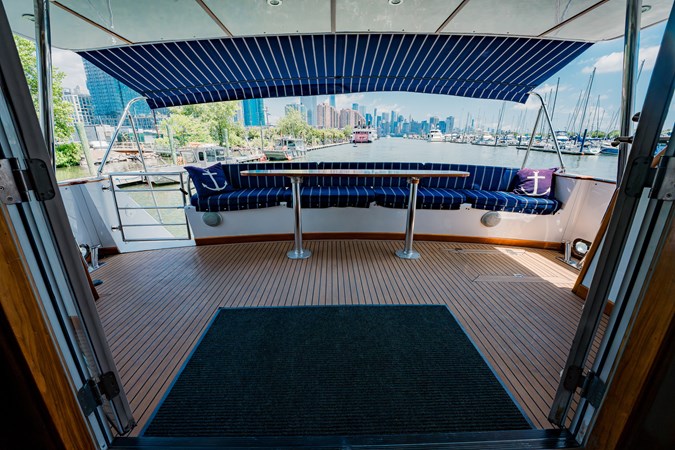 Photo of GUY COUACH JUSTINE 97'