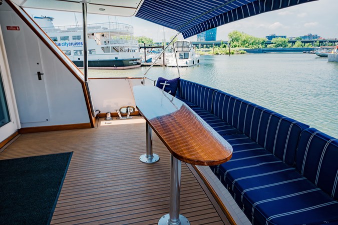 Photo of GUY COUACH JUSTINE 97'