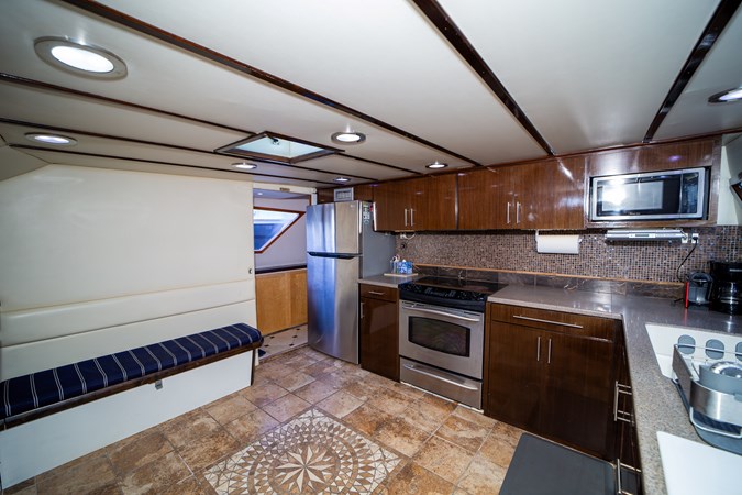 Photo of GUY COUACH JUSTINE 97'