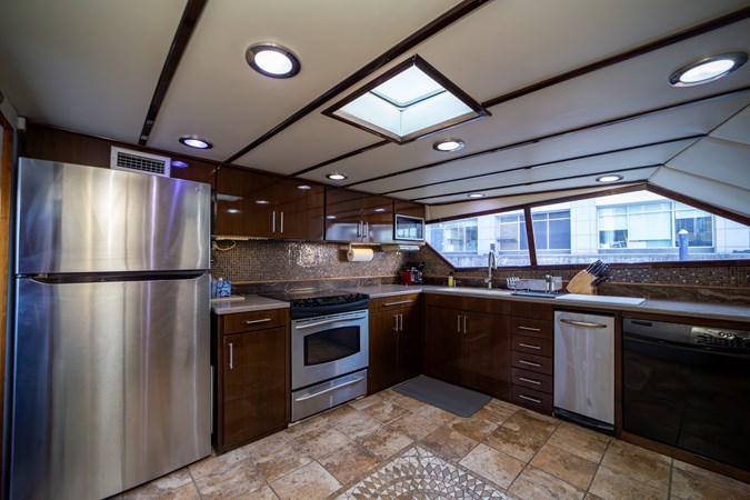 Photo of GUY COUACH JUSTINE 97'