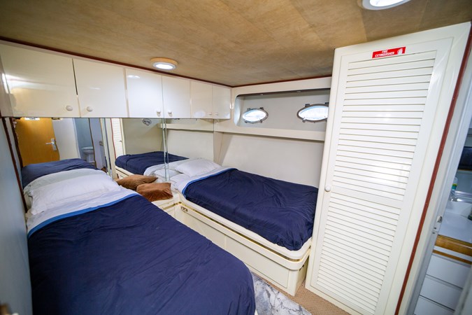 Photo of GUY COUACH JUSTINE 97'