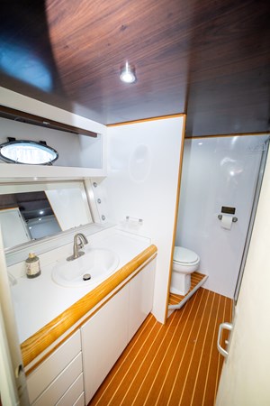 Photo of GUY COUACH JUSTINE 97'