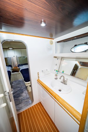 Photo of GUY COUACH JUSTINE 97'