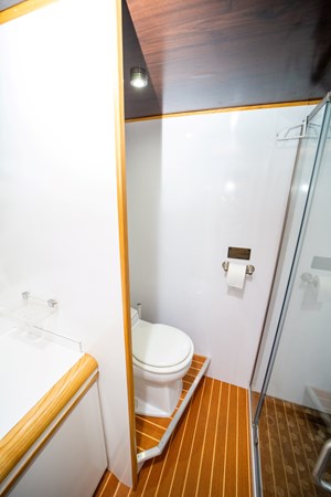 Photo of GUY COUACH JUSTINE 97'