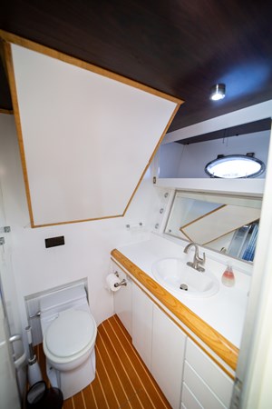 Photo of GUY COUACH JUSTINE 97'